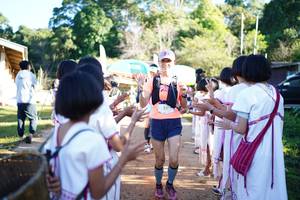 BIB: 329
                            <button type="button" onclick="openModal(19024616)" class="btn btn-primary btn-sm float-right btn-popup" data-toggle="modal" data-target=".modal-high-quality">
                        <i class="fas fa-shopping-cart"></i> Add to Cart
                    </button>
                                            <button type="button" onclick="isThisMe(19024616, true)" class="btn btn-success btn-sm float-right btn-popup btn-isme hidden" data-toggle="tooltip" data-placement="bottom" title="นี่คือรูปของคุณใช่ไหม คลิกที่นี่เพื่อเอาเข้าอัลบั้ม">
                        <i class="fas fa-plus"></i> Add to album
                    </button>
                    <button type="button" onclick="isThisMe(19024616, false)" class="btn btn-warning btn-sm float-right btn-popup btn-isnotme hidden">
                        <i class="fas fa-ban"></i> Remove from album
                    </button>